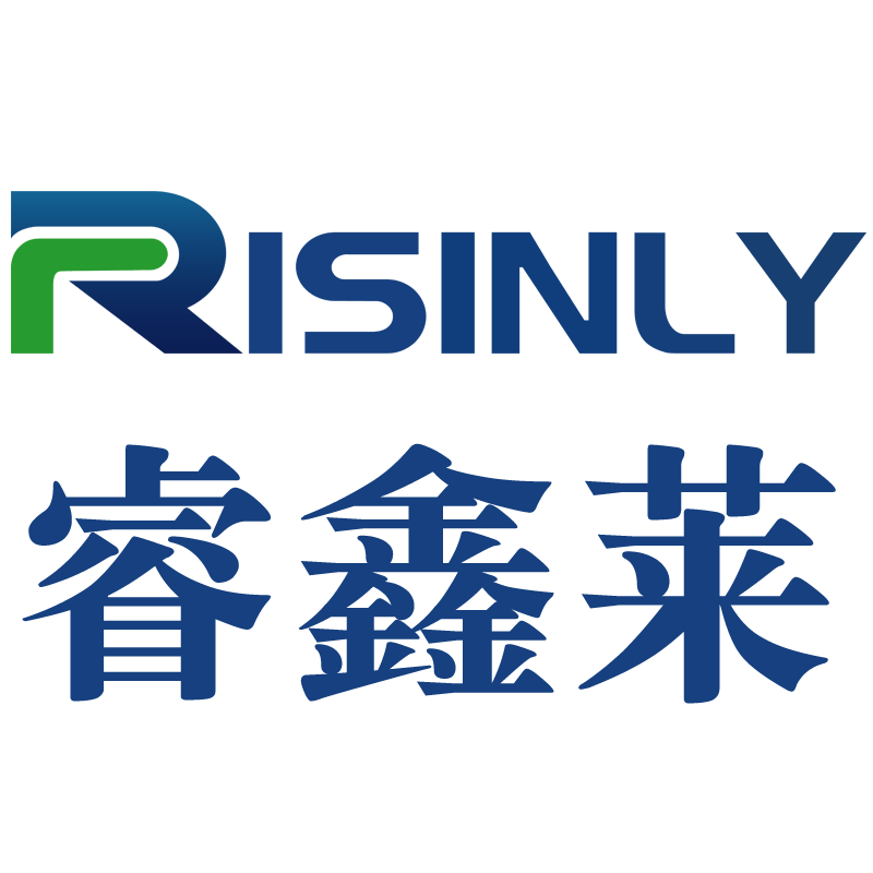 西区睿鑫莱科技有限公司
